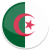 argelia-icono
