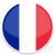 francia-icono
