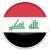 iraq-icono