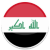 iraq-icono iraq-icono