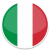 italia-icono
