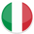 italia-icono italia-icono