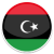 libia-icono