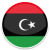 libia-icono libia-icono