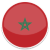 marruecos-icono