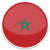 marruecos-icono marruecos-icono
