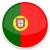 portugal-icono