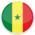 senegal-icono