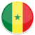 senegal-icono senegal-icono