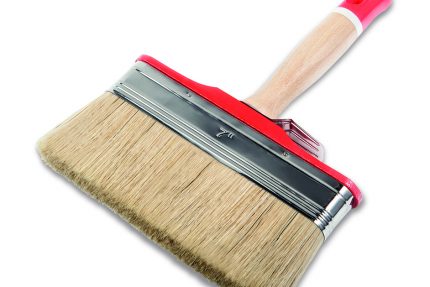 Pinceletas – Albarulo | Fabricantes de herramientas para la pintura