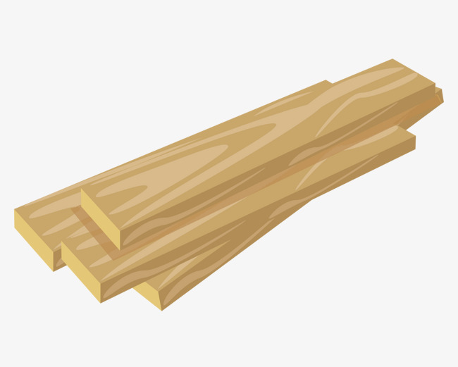 Papel lija madera - JUNO - Fabricantes de pintura de interior y