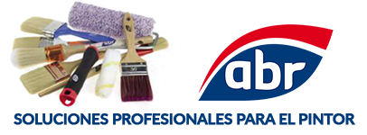 Fabricantes de rodillos, paletinas, brochas, pinceles, y accesorios. Todo para pintar