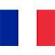 bandera-francia