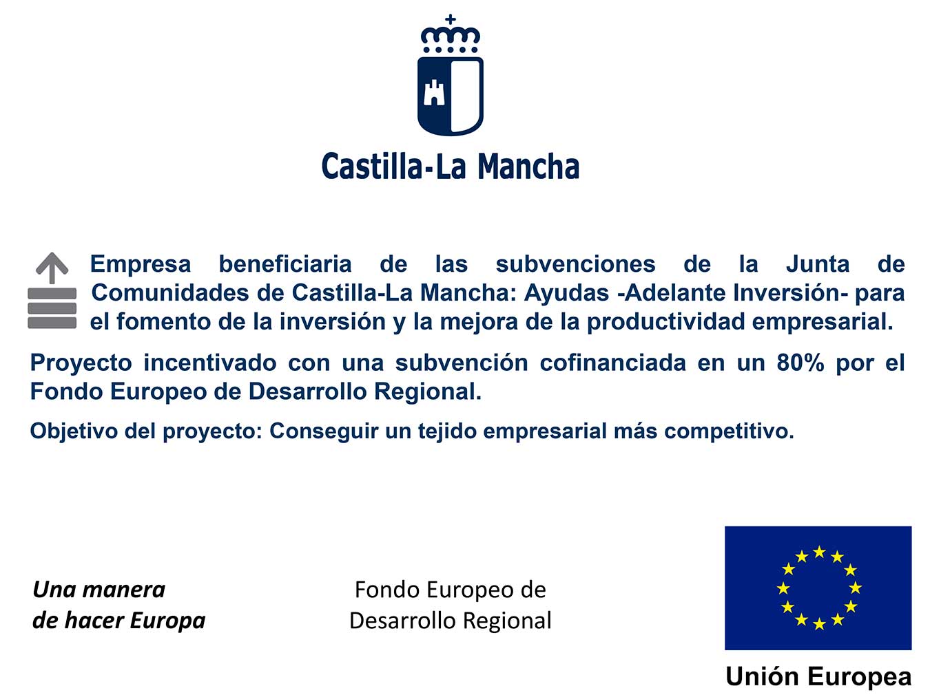 cartel_publicidad_feder_inversion_nuevo_0_0